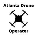 Atlanta Drone Operator logo